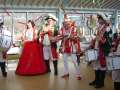 DSC01878 DSC01878
