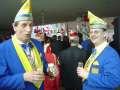 DSC01879 DSC01879