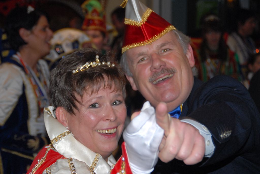 Bezirksfest2009