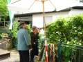 DSC03662
