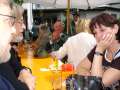 DSC03761