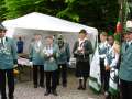 DSC03647 DSC03647