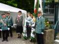 DSC03648 DSC03648