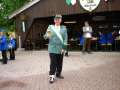 DSC03651 DSC03651