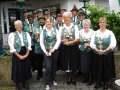 DSC03657 DSC03657