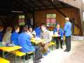 DSC03664 DSC03664