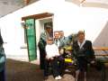 DSC03665 DSC03665