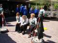 DSC03667 DSC03667