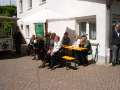 DSC03668 DSC03668