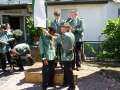 DSC03669 DSC03669