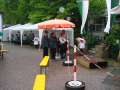 DSC03676 DSC03676