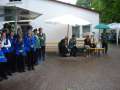 DSC03677 DSC03677