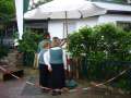DSC03678 DSC03678