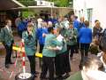 DSC03686 DSC03686