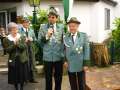 DSC03695 DSC03695