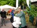 DSC03704 DSC03704