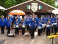 DSC03706 DSC03706
