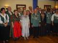 DSC03719 DSC03719