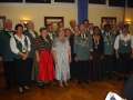 DSC03720 DSC03720