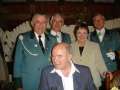 DSC03727 DSC03727
