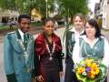 DSC03729 DSC03729