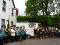 DSC03737 DSC03737