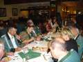 DSC03740 DSC03740