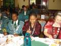 DSC03742 DSC03742