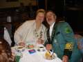 DSC03743 DSC03743
