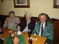 DSC03746 DSC03746