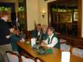 DSC03747 DSC03747