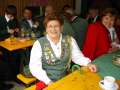 DSC03756 DSC03756