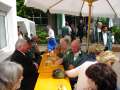 DSC03759 DSC03759