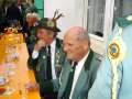 DSC03763 DSC03763