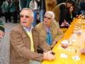 DSC03764 DSC03764