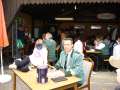 DSC03766 DSC03766