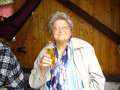 DSC03768 DSC03768