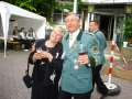 DSC03780 DSC03780