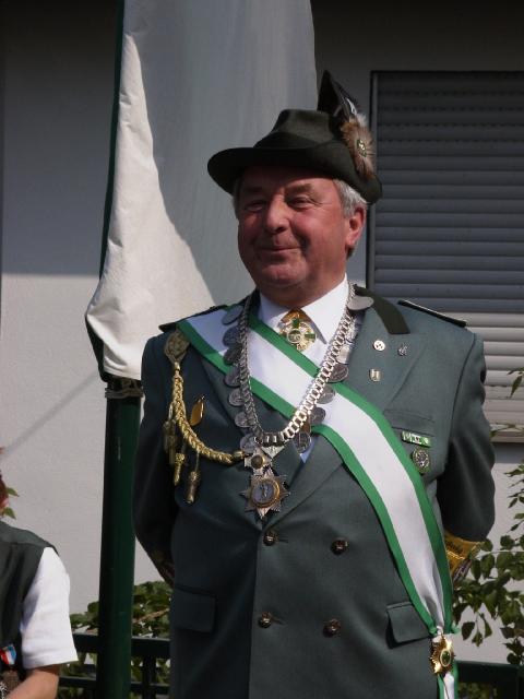 Schtzen 24-2001