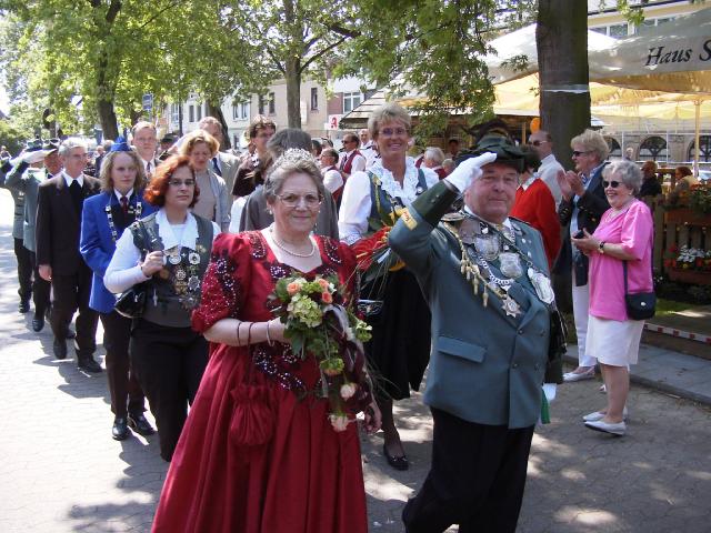 Schtzen 34-2001