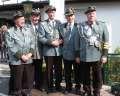 Schützen 20-2001 Schützen 20-2001