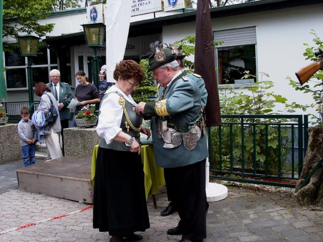 Schtzen 02-18052002