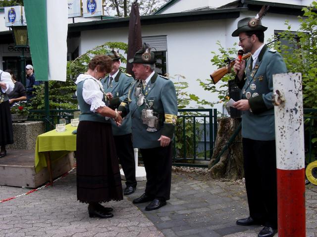 Schtzen 03-18052002