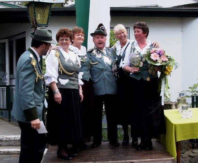 Schtzen 08-18052002