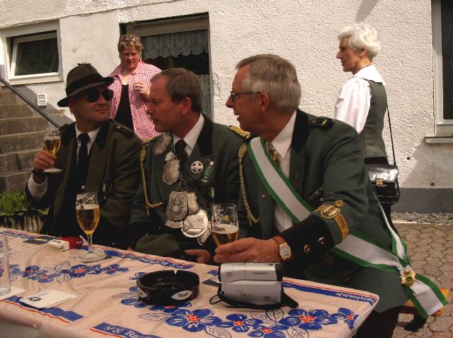 Schtzen 13-19052002