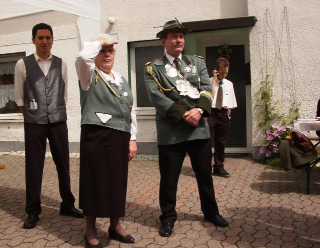Schtzen 17-19052002