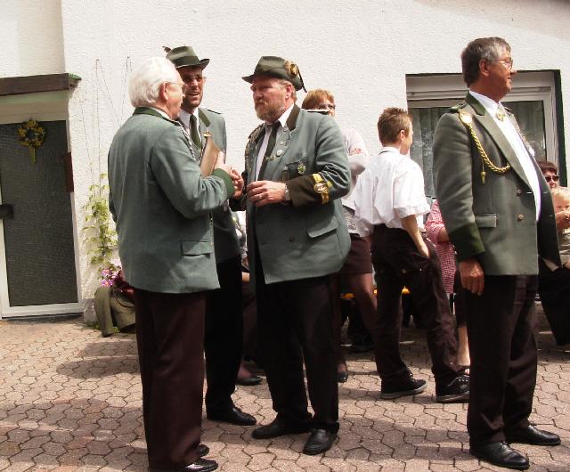 Schtzen 18-19052002