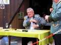 Schützen 10-18052002 Schützen 10-18052002