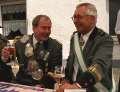 Schützen 14-19052002 Schützen 14-19052002
