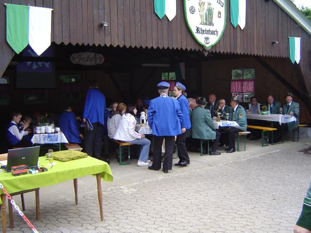 DSC05436
